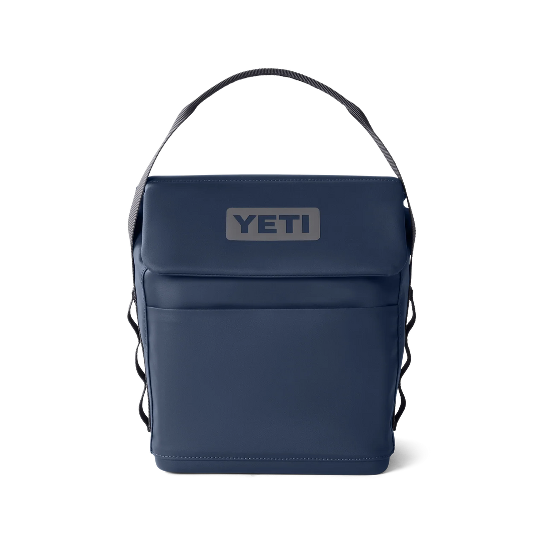 DAY TRIP INSULATED LUNCH BAG 6L