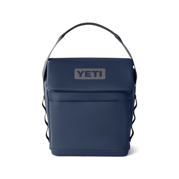 DAY TRIP INSULATED LUNCH BAG 6L