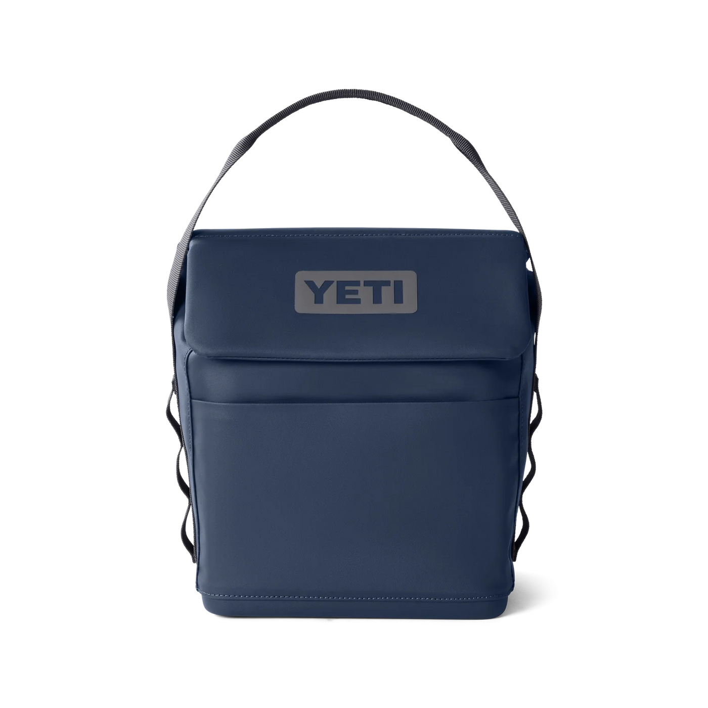 DAY TRIP INSULATED LUNCH BAG 6L
