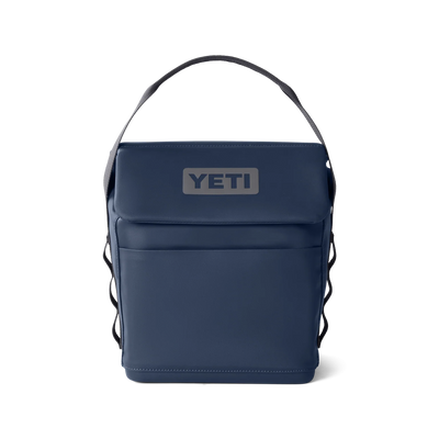 DAY TRIP INSULATED LUNCH BAG 6L