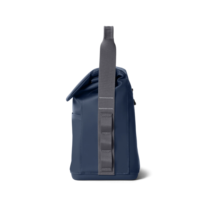 DAY TRIP INSULATED LUNCH BAG 6L