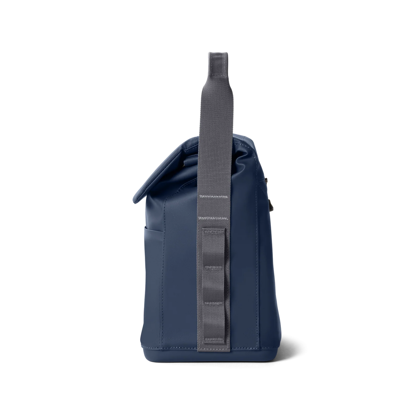 DAY TRIP INSULATED LUNCH BAG 6L
