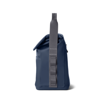 DAY TRIP INSULATED LUNCH BAG 6L
