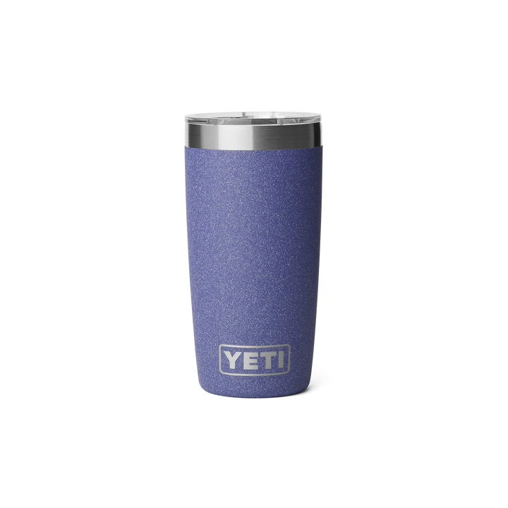 RAMBLER 10OZ TUMBLER