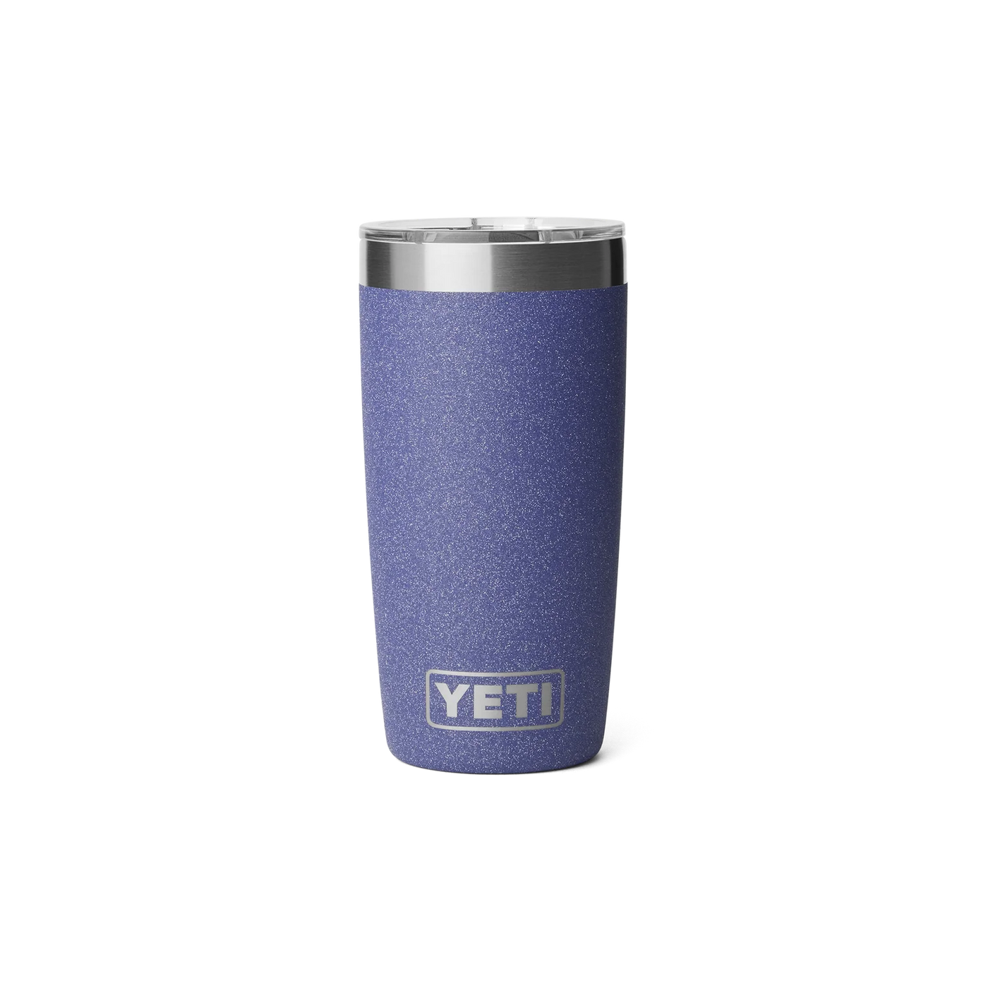 RAMBLER 10OZ TUMBLER
