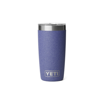 RAMBLER 10OZ TUMBLER