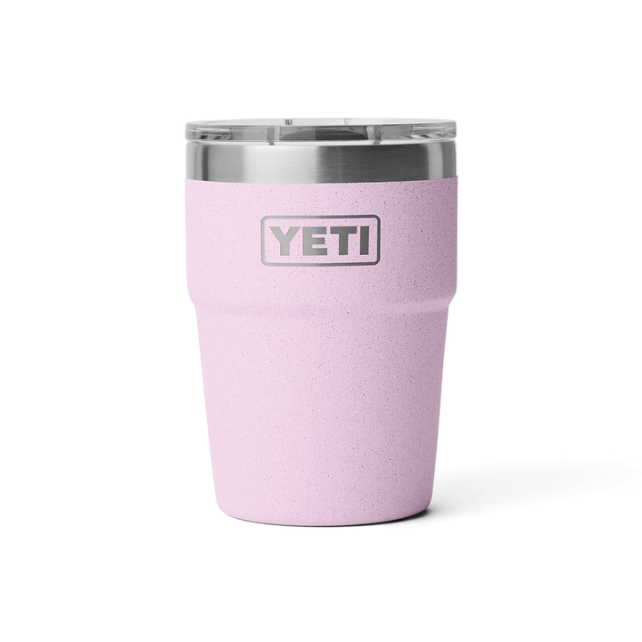 RAMBLER 16OZ STACKABLE CUP