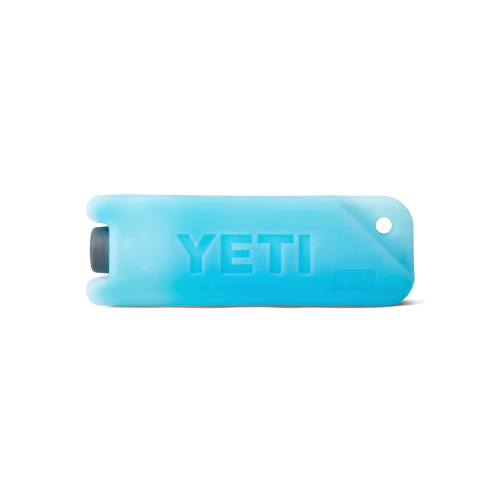 YETI ICE BRICK