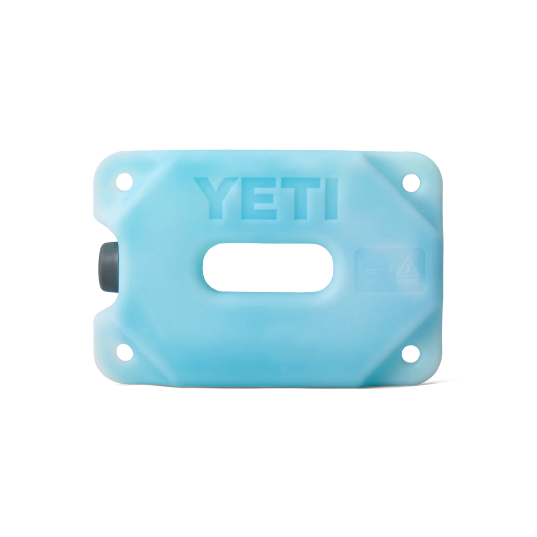YETI ICE BRICK