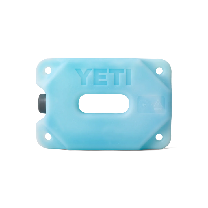 YETI ICE BRICK