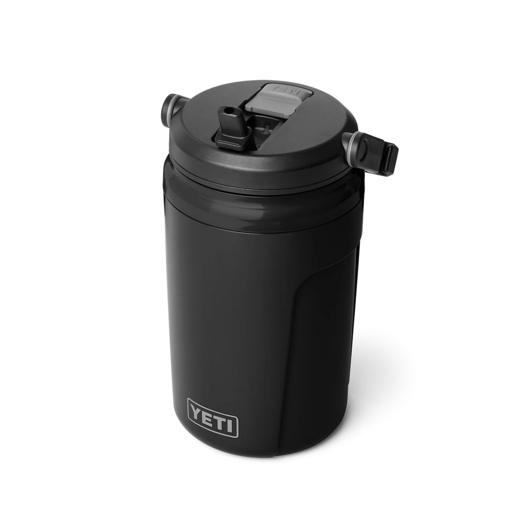 SILO 40OZ STRAW JUG