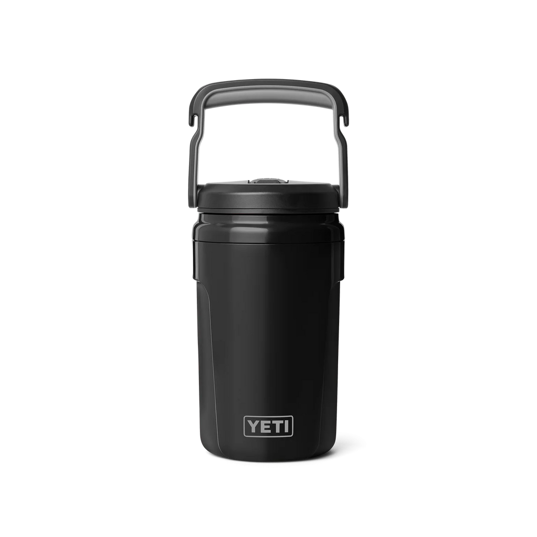 SILO 40OZ STRAW JUG