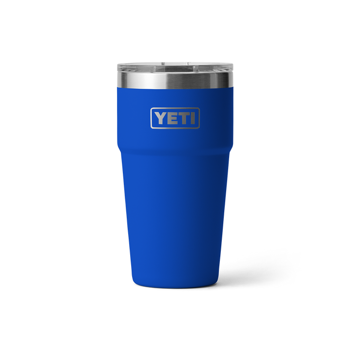 RAMBLER 20OZ STACKABLE CUP