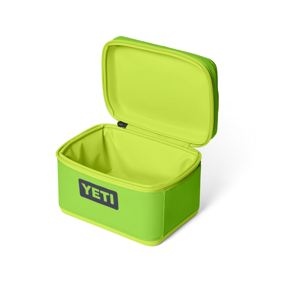 DAYTRIP 3L INSULATED SNACK BOX