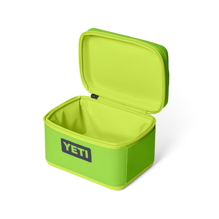 DAYTRIP 3L INSULATED SNACK BOX