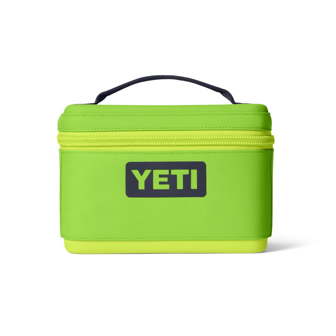 DAYTRIP 3L INSULATED SNACK BOX