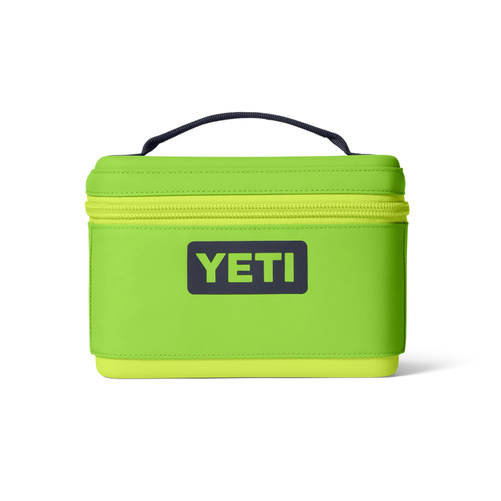DAYTRIP 3L INSULATED SNACK BOX