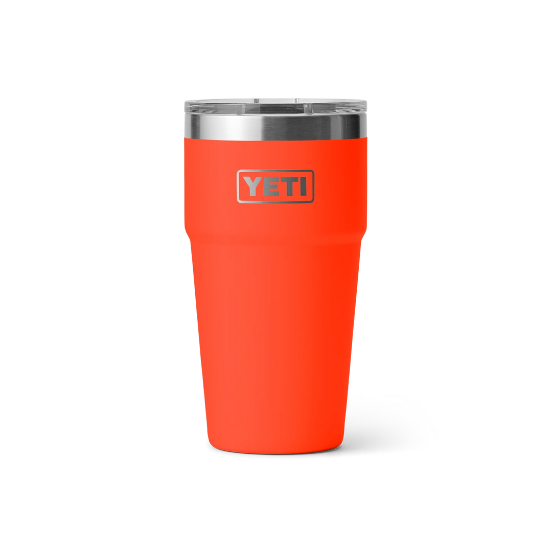 RAMBLER 20OZ STACKABLE CUP