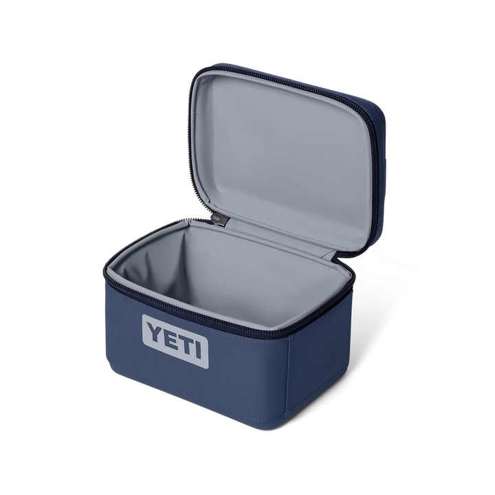 DAYTRIP 3L INSULATED SNACK BOX