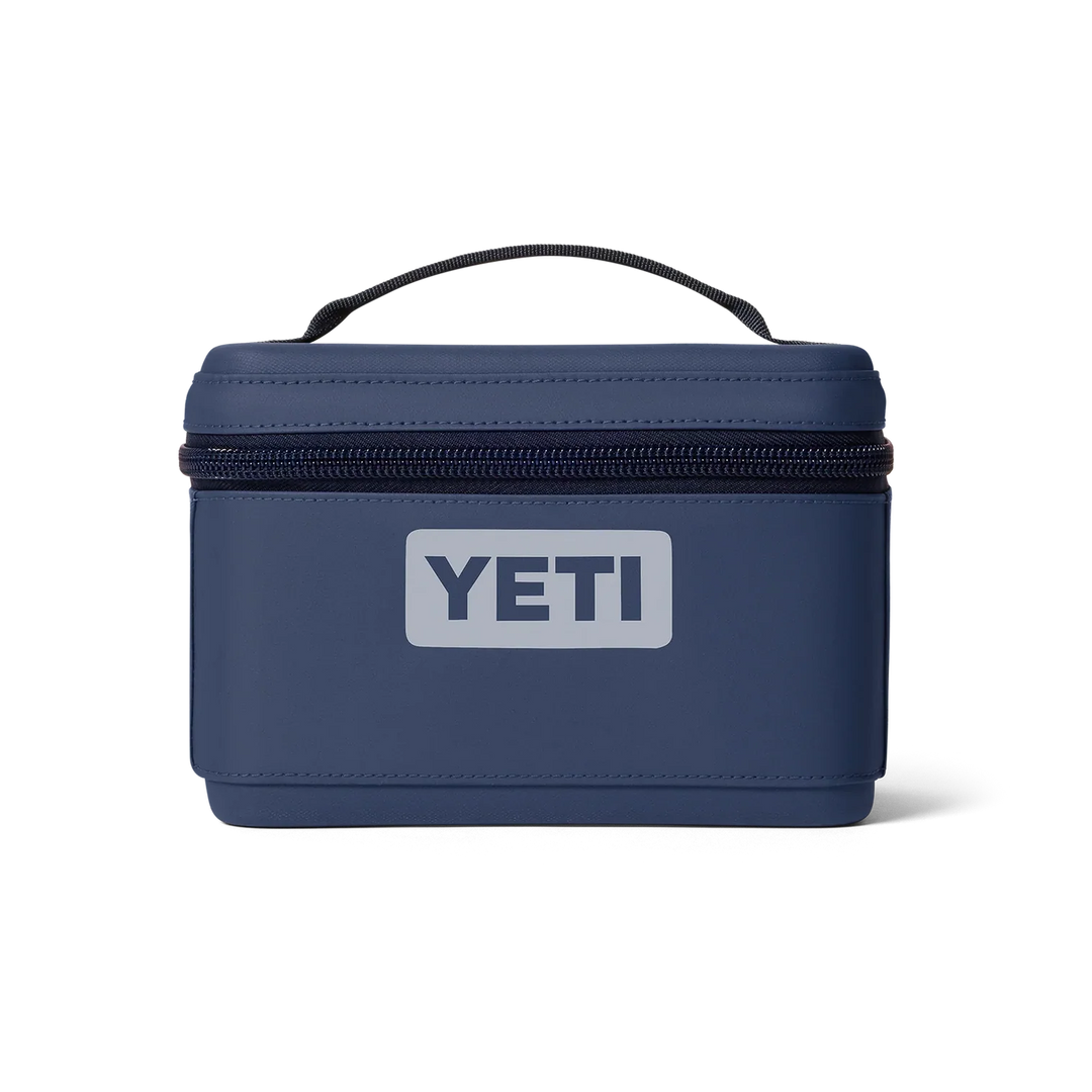 DAYTRIP 3L INSULATED SNACK BOX
