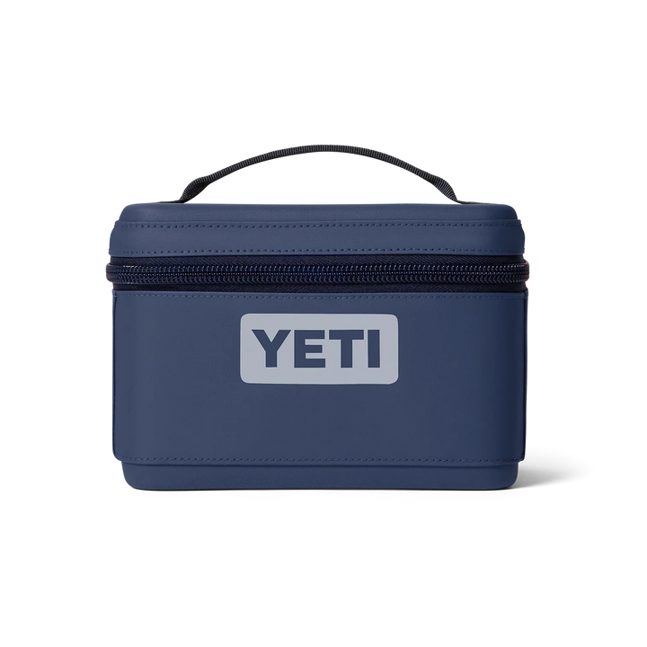 DAYTRIP 3L INSULATED SNACK BOX