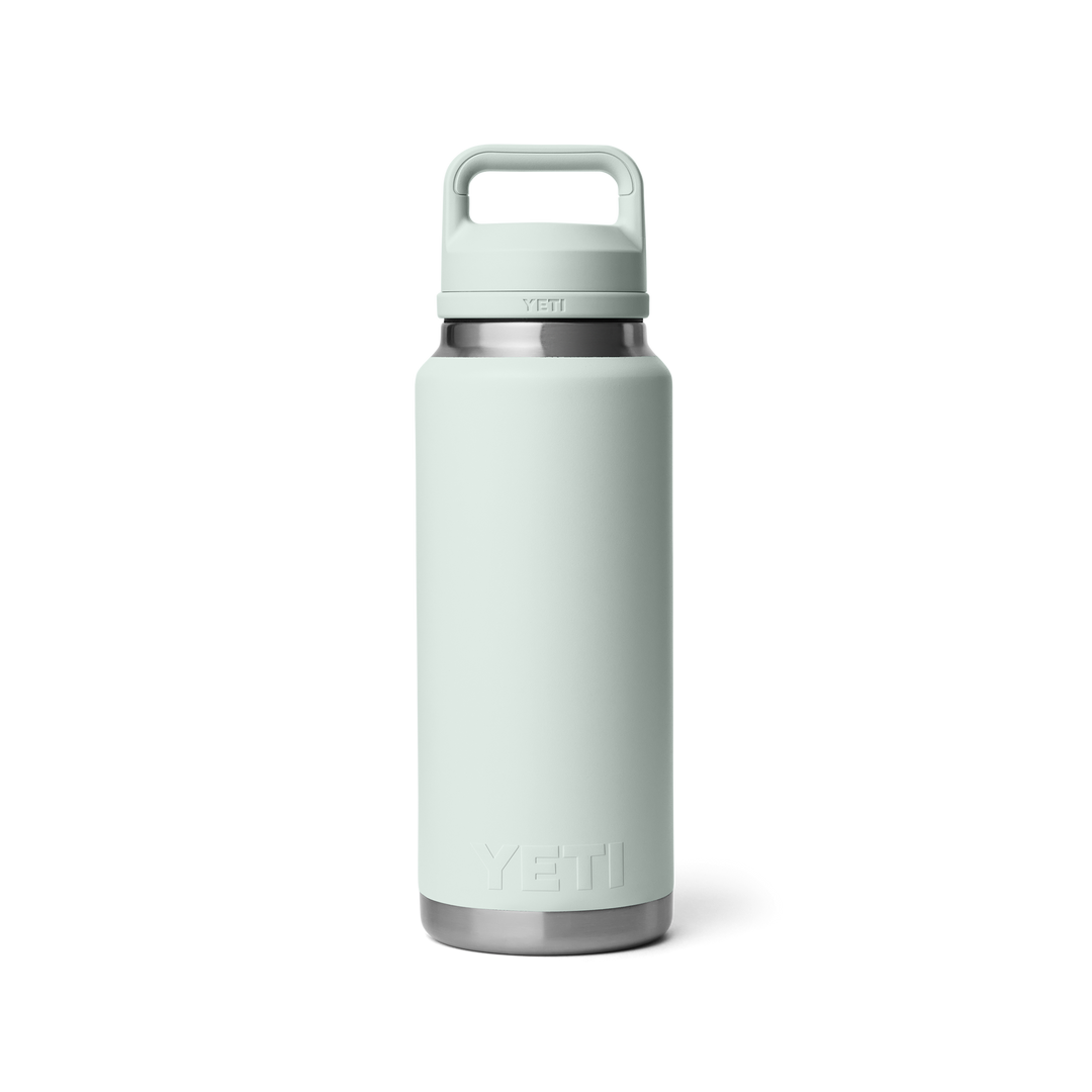 RAMBLER 36OZ BOTTLE