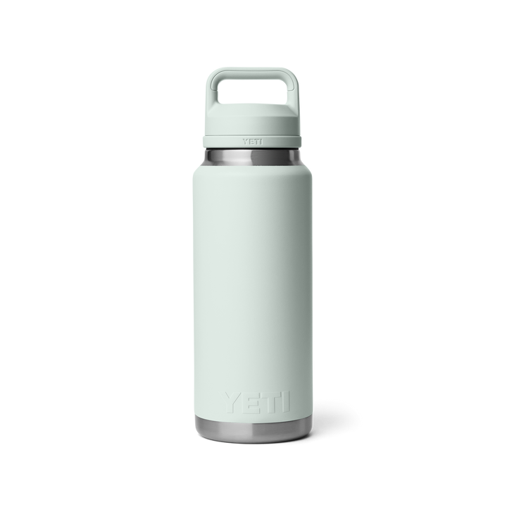 RAMBLER 36OZ BOTTLE