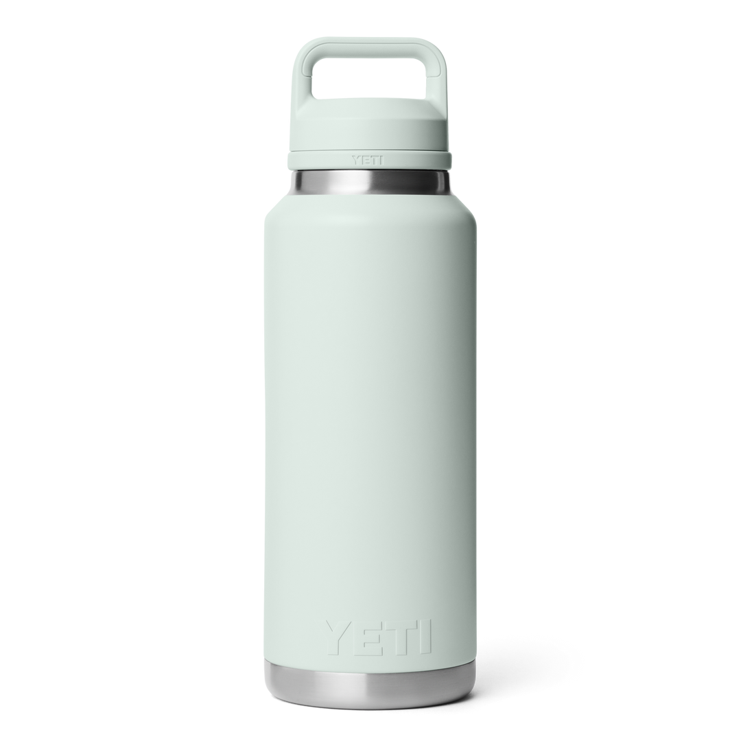 RAMBLER 46OZ BOTTLE