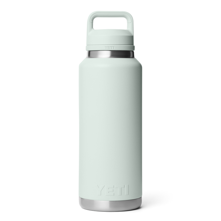 RAMBLER 46OZ BOTTLE