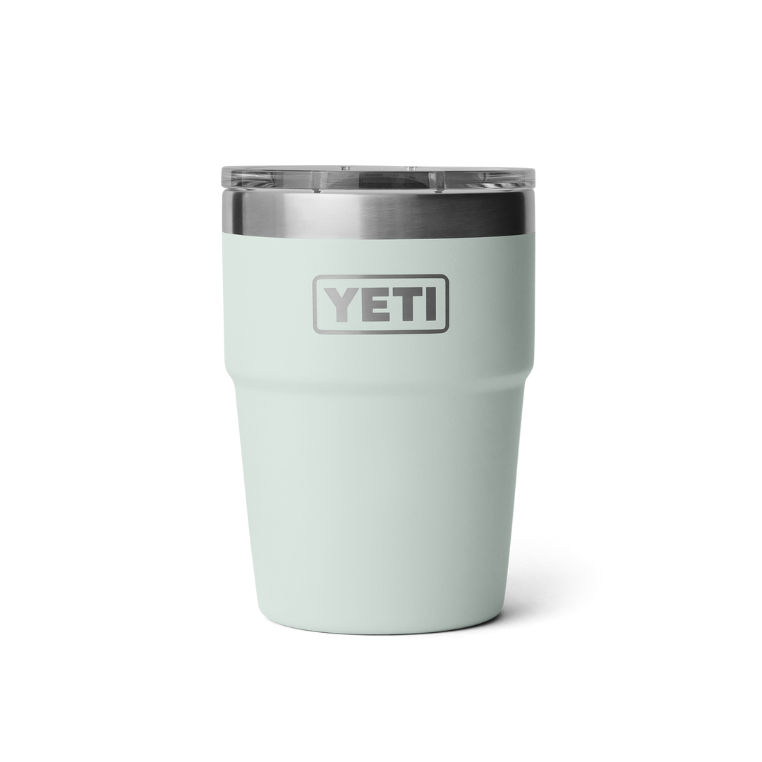 RAMBLER 16OZ STACKABLE CUP
