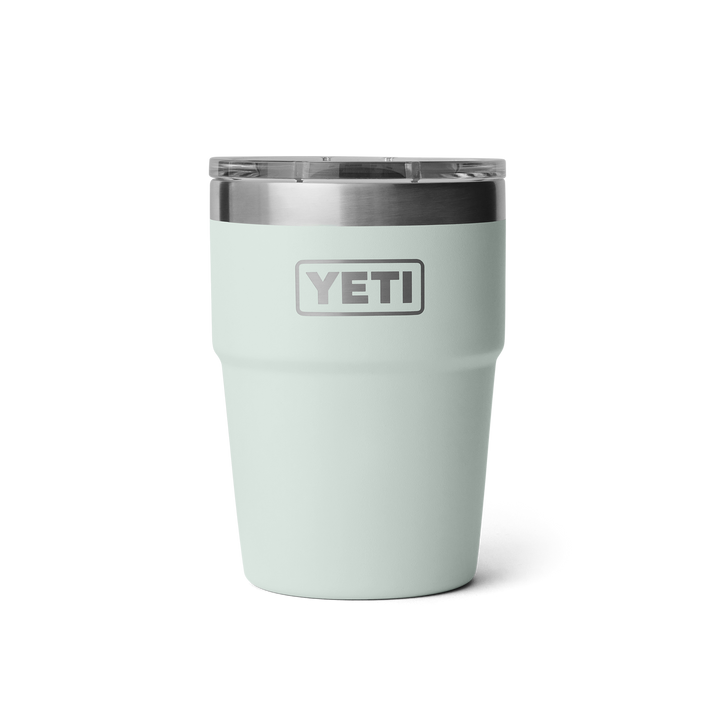 RAMBLER 16OZ STACKABLE CUP