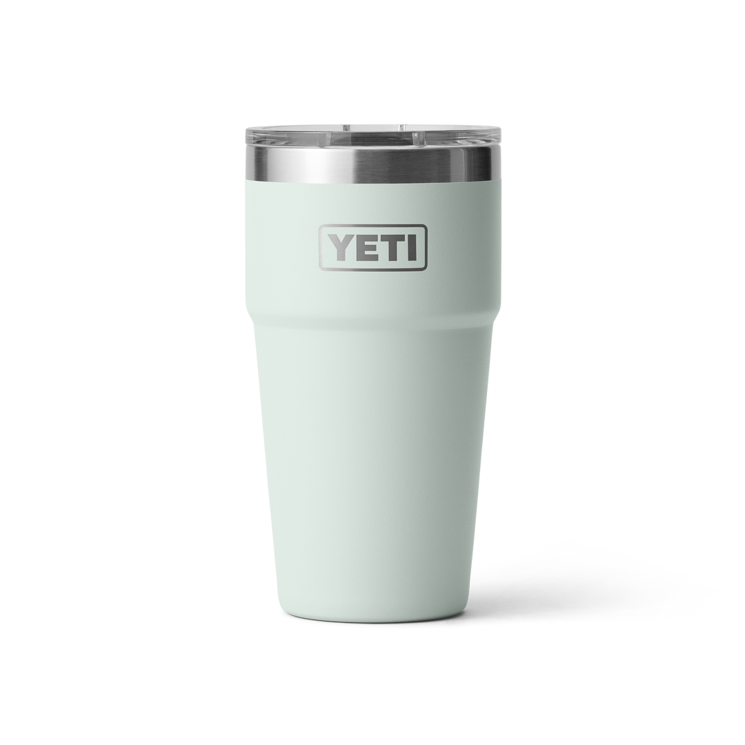 RAMBLER 20OZ STACKABLE CUP