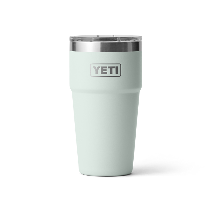 RAMBLER 20OZ STACKABLE CUP