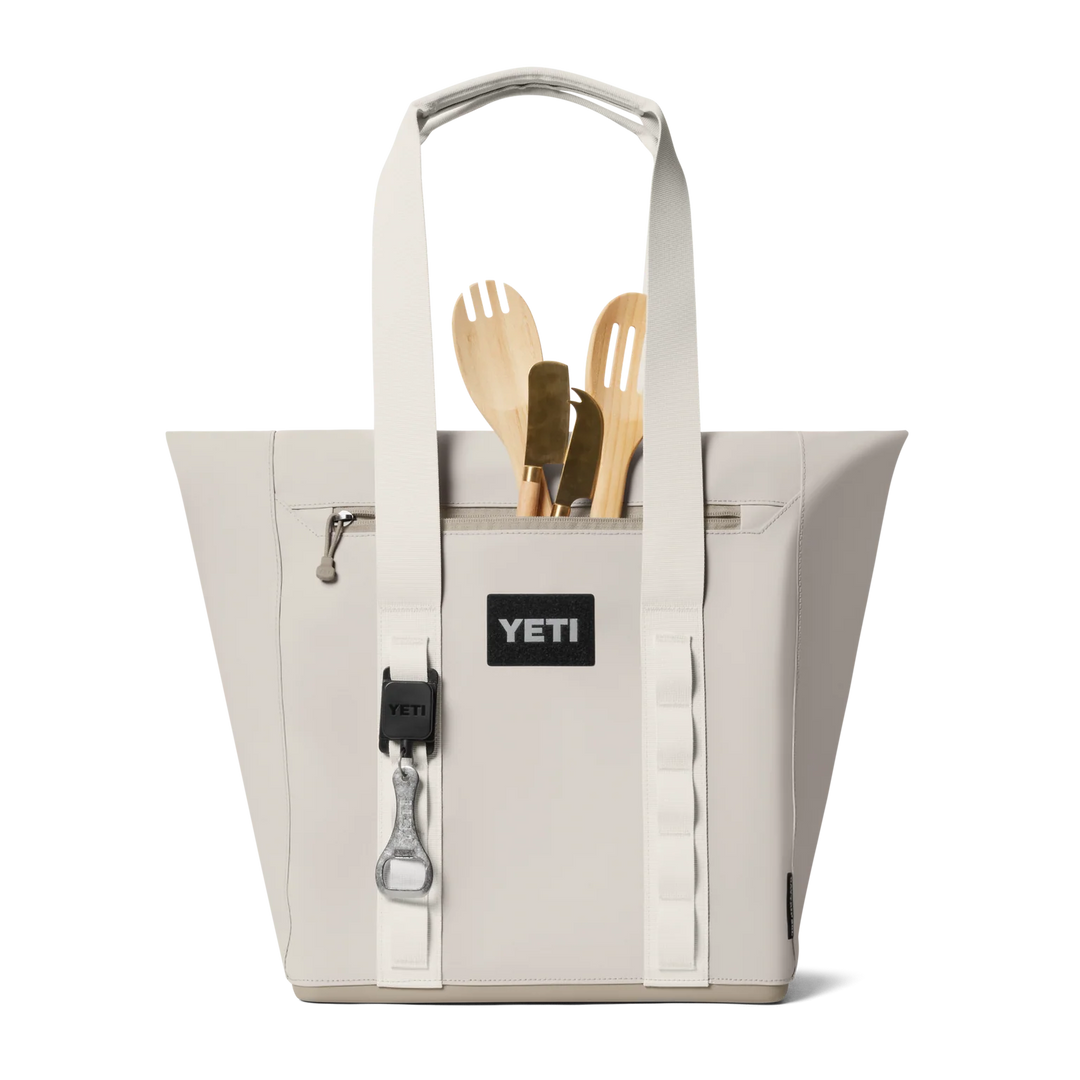 DAYTRIP 20L INSULATED TOTE BAG