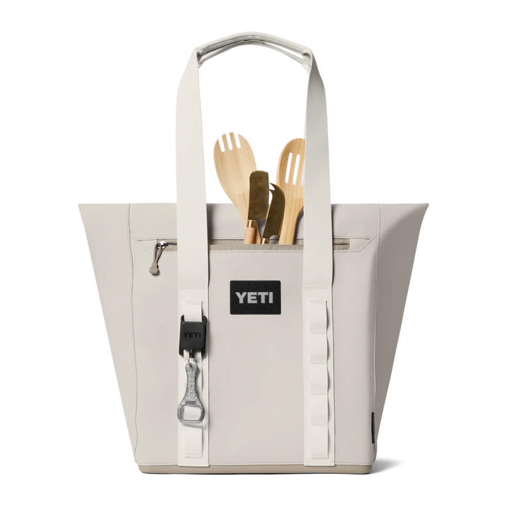 DAYTRIP 20L INSULATED TOTE BAG