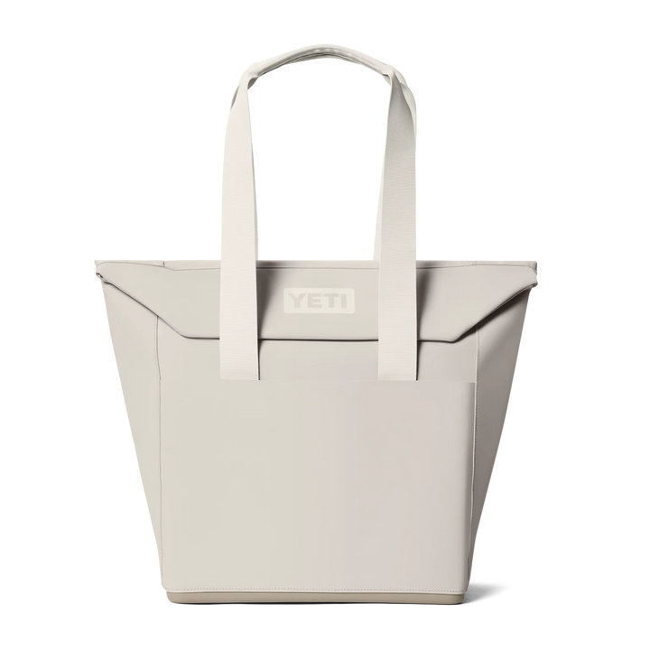 DAYTRIP 20L INSULATED TOTE BAG
