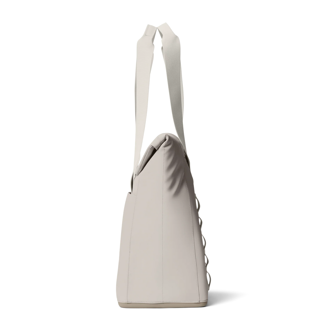 DAYTRIP 20L INSULATED TOTE BAG