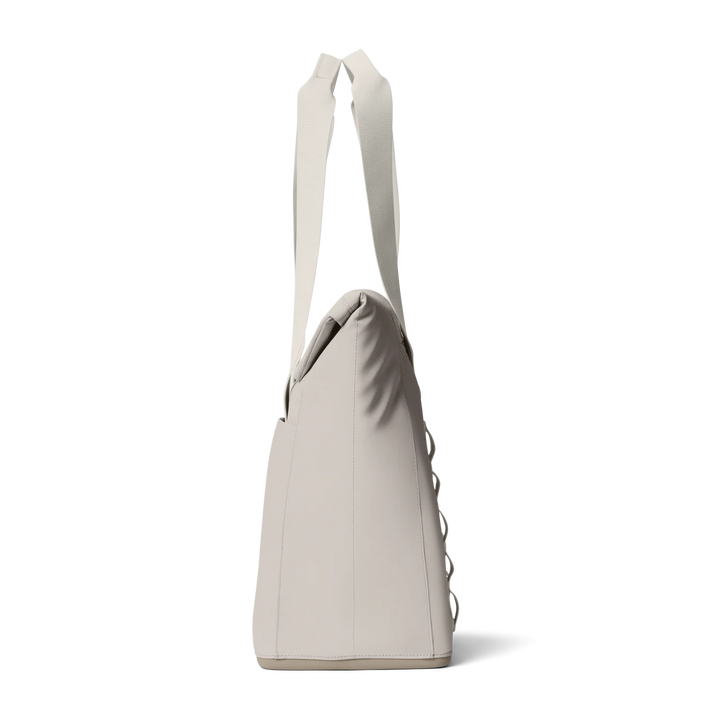 DAYTRIP 20L INSULATED TOTE BAG