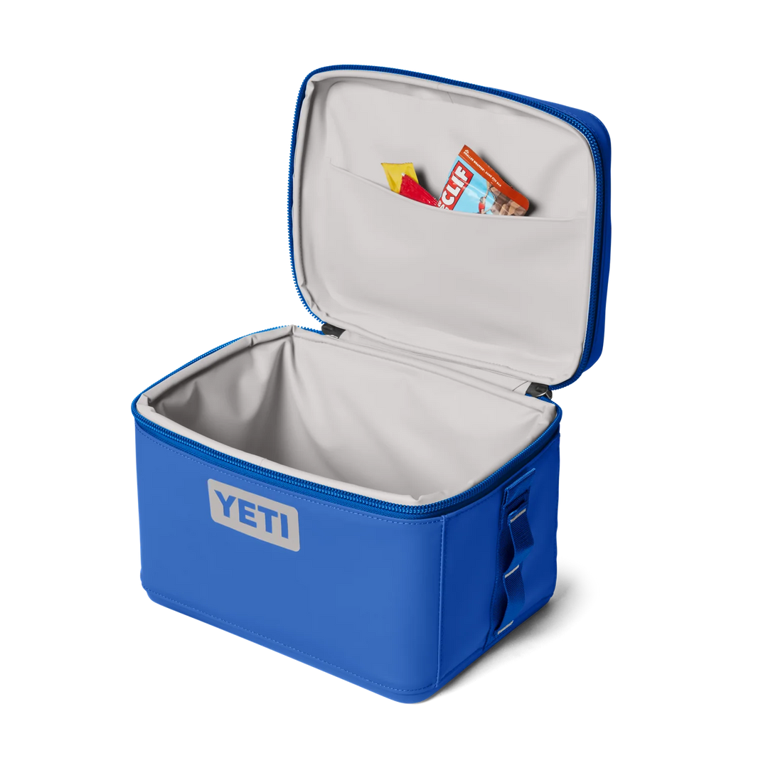 DAYTRIP INSULATED LUNCHBOX 9L