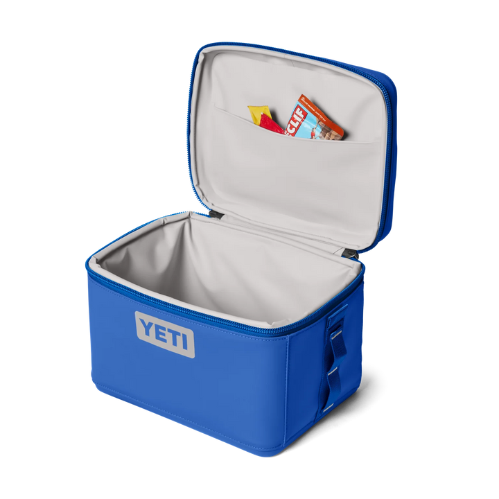 DAYTRIP INSULATED LUNCHBOX 9L