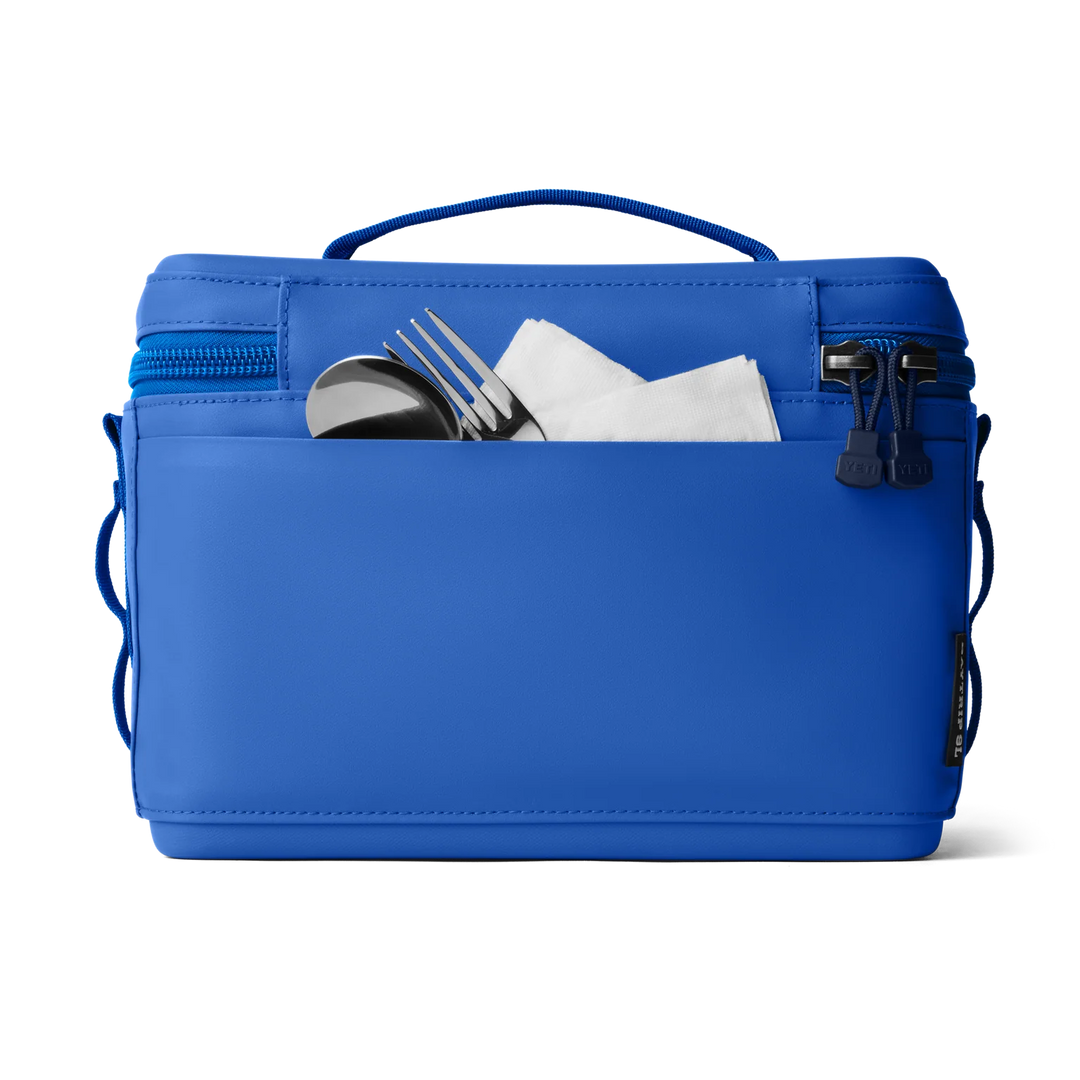DAYTRIP INSULATED LUNCHBOX 9L