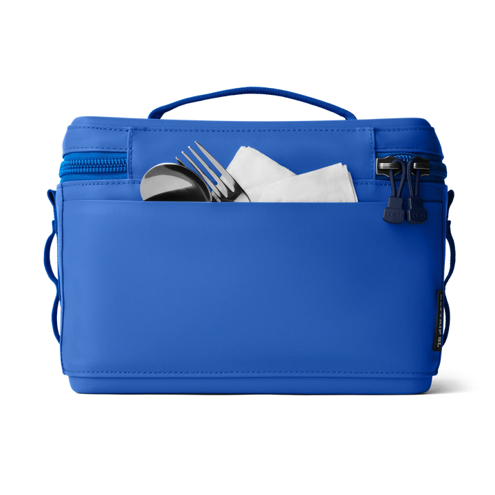 DAYTRIP INSULATED LUNCHBOX 9L