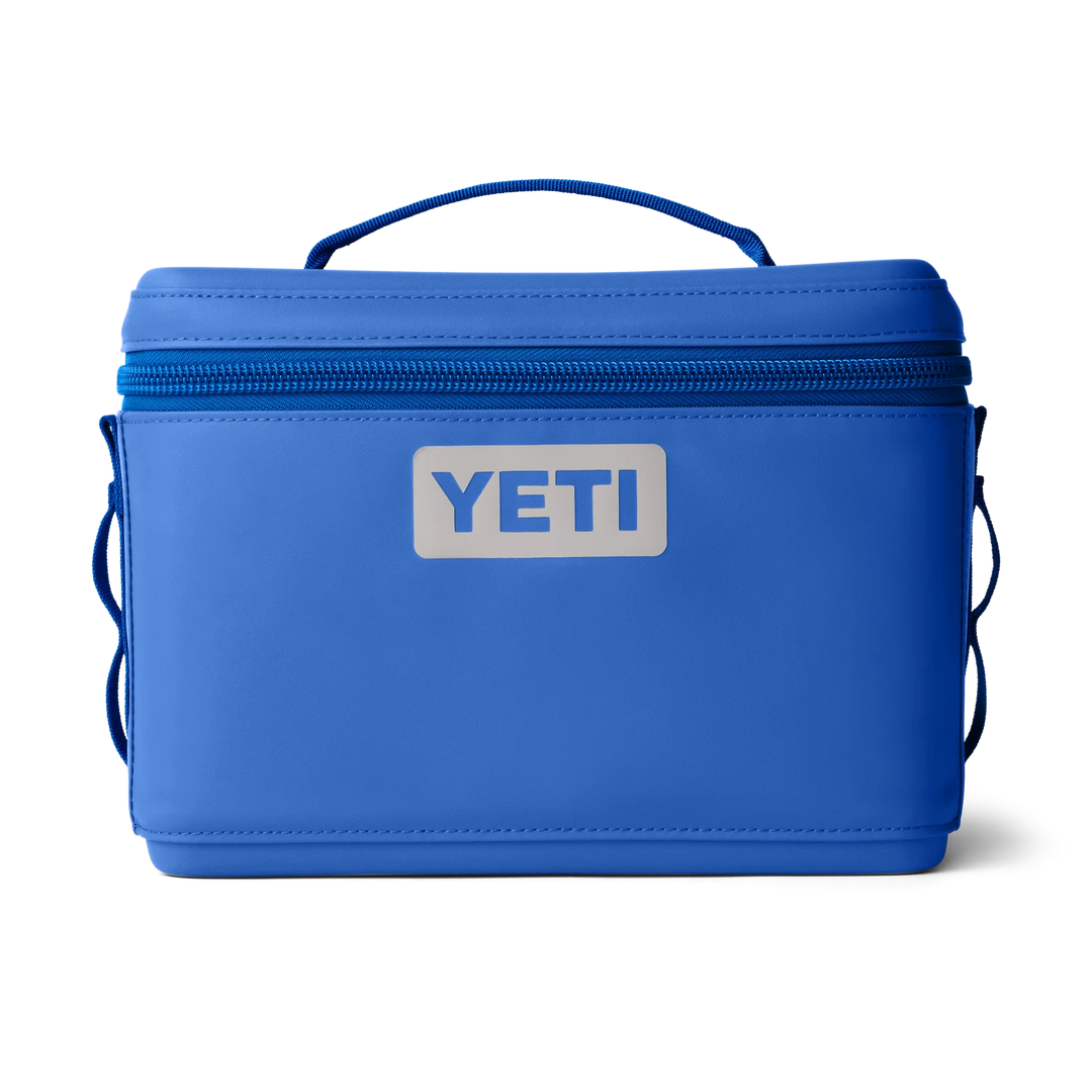 DAYTRIP INSULATED LUNCHBOX 9L