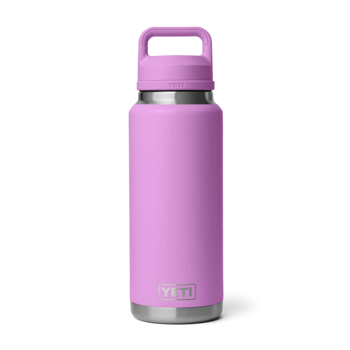RAMBLER 36OZ BOTTLE