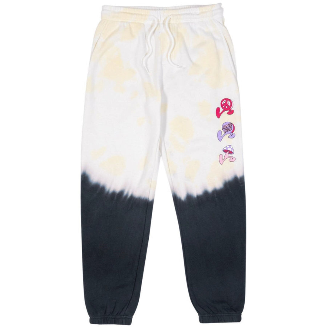 JOURNEY TRACKPANT