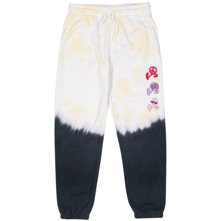 JOURNEY TRACKPANT