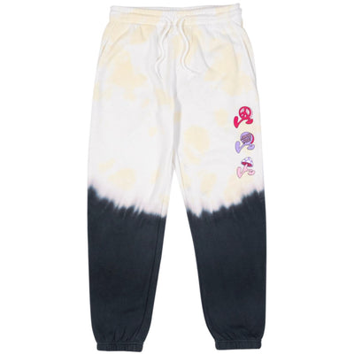 JOURNEY TRACKPANT