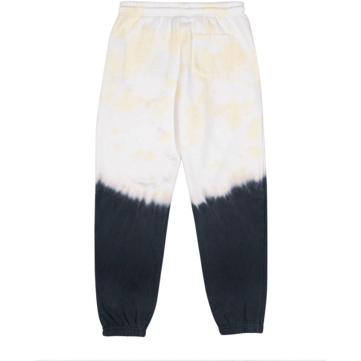 JOURNEY TRACKPANT