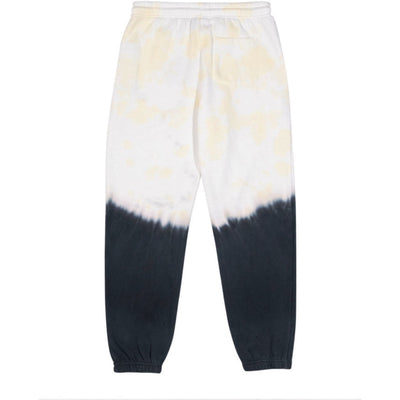 JOURNEY TRACKPANT