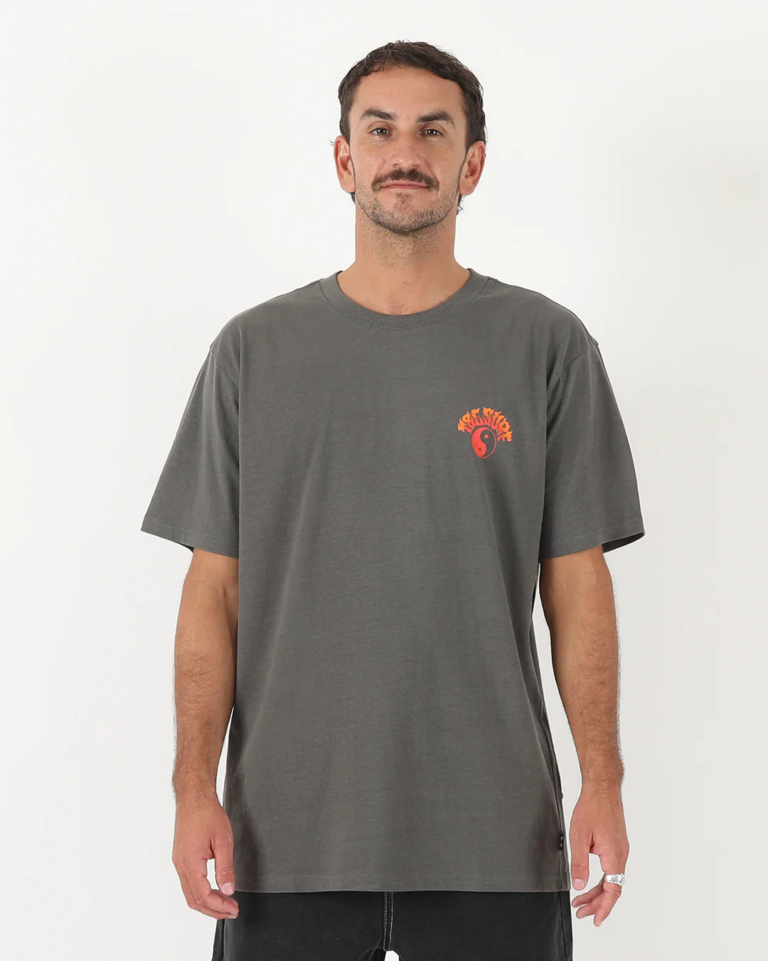 MENS HENDRIX TEE